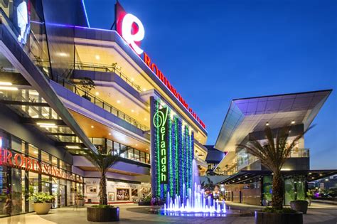 Magix mall philippines
